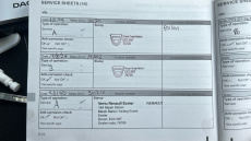 Dacia Sandero Stepway 1.0 TCe Essential 5dr Bi Fuel Hatchback